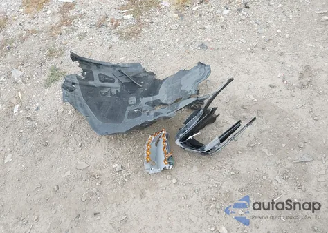 2023 Chrysler 300 300S z USA, uszkodzony, nr VIN 2C3CCABG7PH577350